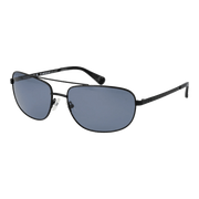 Timberland sunglasses, Timberland Sunglasses TB00045 01D 66 – Burghley & Co (Image 1)