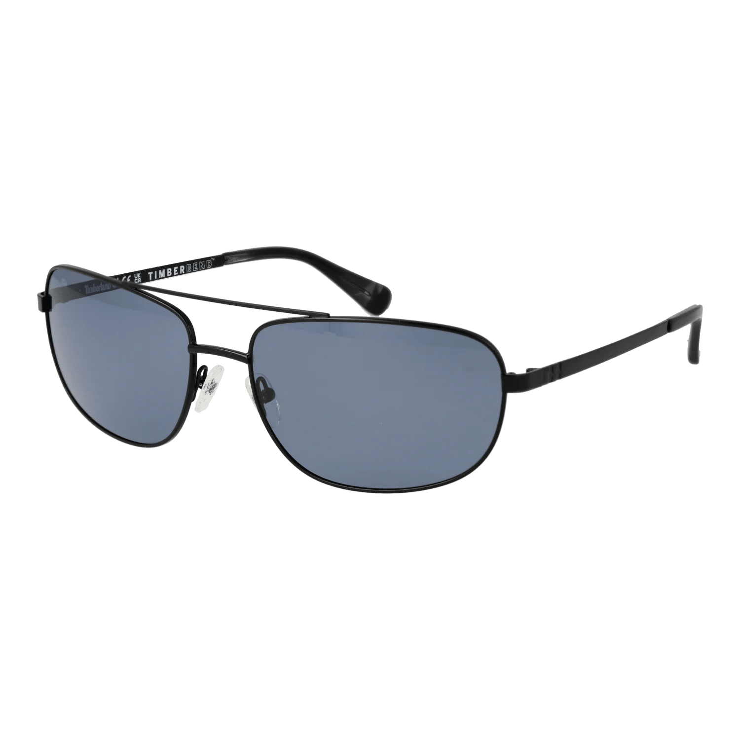 Timberland sunglasses, Timberland Sunglasses TB00045 01D 66 – Burghley & Co (Image 1)
