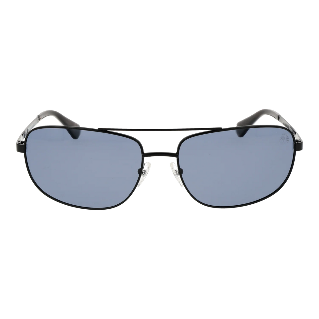Timberland sunglasses, Timberland Sunglasses TB00045 01D 66 – Burghley & Co (Image 2)