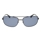 Timberland sunglasses, Timberland Sunglasses TB00045 01D 66 – Burghley & Co (Image 2)