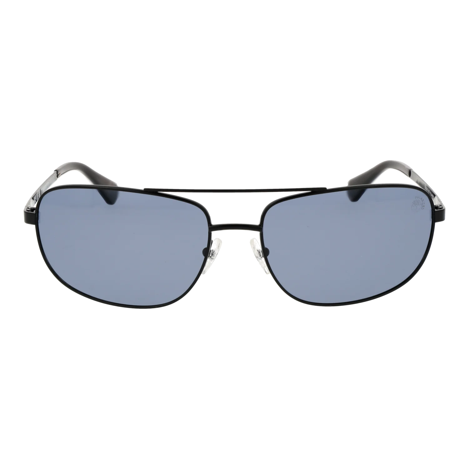 Timberland sunglasses, Timberland Sunglasses TB00045 01D 66 – Burghley & Co (Image 2)