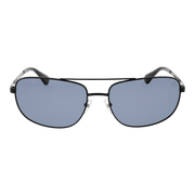 Timberland sunglasses, Timberland Sunglasses TB00045 01D 66 – Burghley & Co (Image 2)