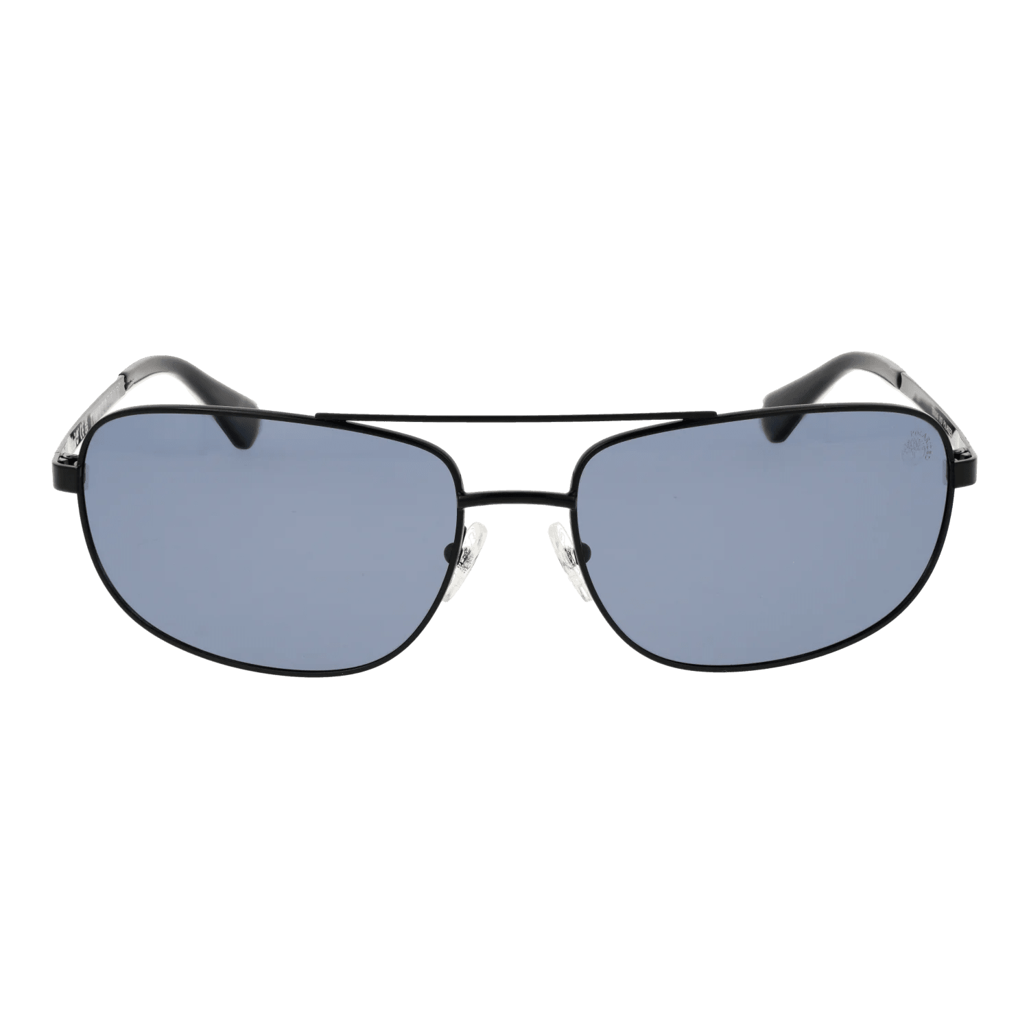 Timberland sunglasses, Timberland Sunglasses TB00045 01D 66 – Burghley & Co (Image 2)