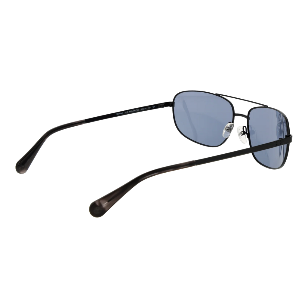 Timberland sunglasses, Timberland Sunglasses TB00045 01D 66 – Burghley & Co (Image 3)