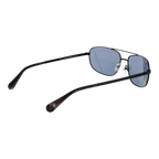 Timberland sunglasses, Timberland Sunglasses TB00045 01D 66 – Burghley & Co (Image 3)