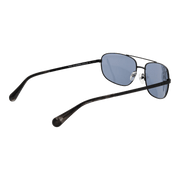 Timberland sunglasses, Timberland Sunglasses TB00045 01D 66 – Burghley & Co (Image 3)
