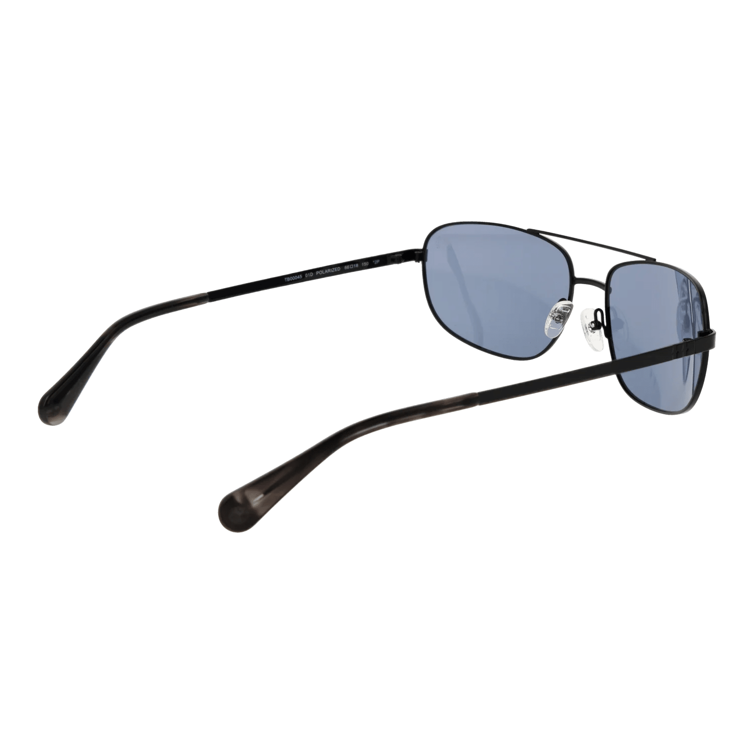 Timberland sunglasses, Timberland Sunglasses TB00045 01D 66 – Burghley & Co (Image 3)
