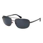 Timberland sunglasses, Timberland Sunglasses TB00045 08D 66 – Burghley & Co (Image 1)