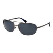 Timberland sunglasses, Timberland Sunglasses TB00045 08D 66 – Burghley & Co (Image 1)