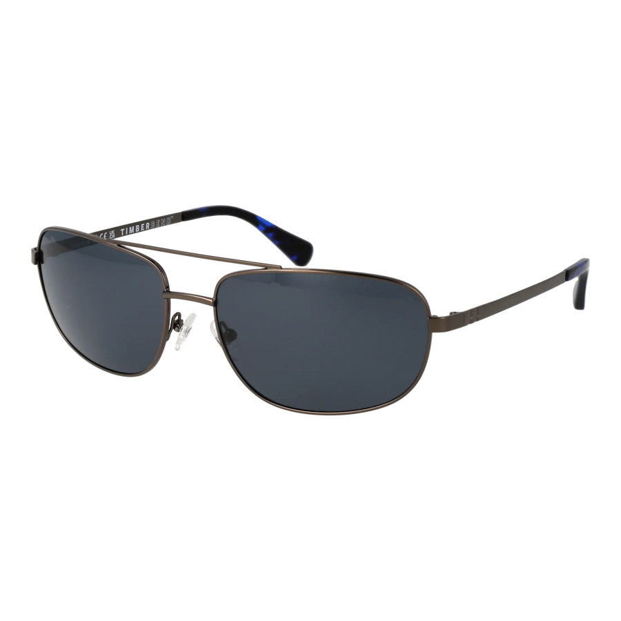 Timberland sunglasses, Timberland Sunglasses TB00045 08D 66 – Burghley & Co (Image 1)