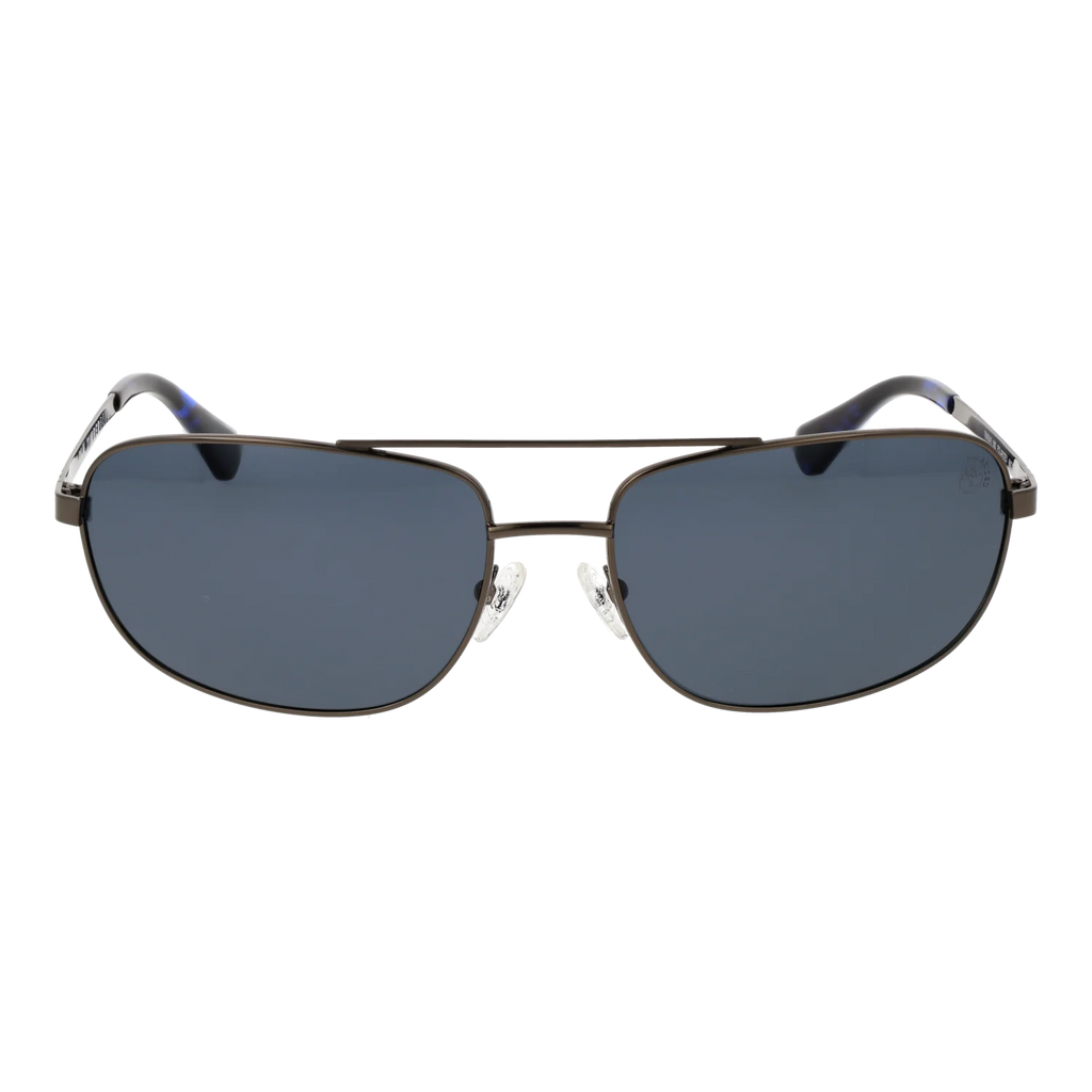 Timberland sunglasses, Timberland Sunglasses TB00045 08D 66 – Burghley & Co (Image 2)