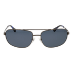 Timberland sunglasses, Timberland Sunglasses TB00045 08D 66 – Burghley & Co (Image 2)