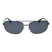 Timberland sunglasses, Timberland Sunglasses TB00045 08D 66 – Burghley & Co (Image 2)