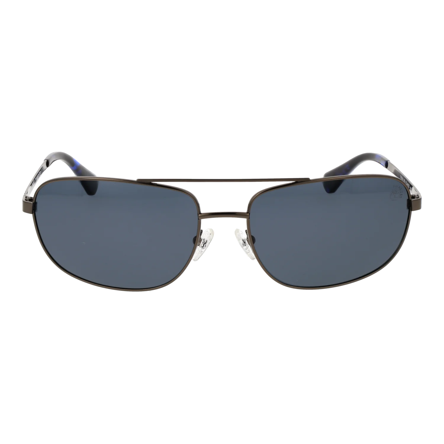 Timberland sunglasses, Timberland Sunglasses TB00045 08D 66 – Burghley & Co (Image 2)