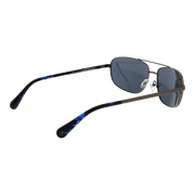 Timberland sunglasses, Timberland Sunglasses TB00045 08D 66 – Burghley & Co (Image 3)
