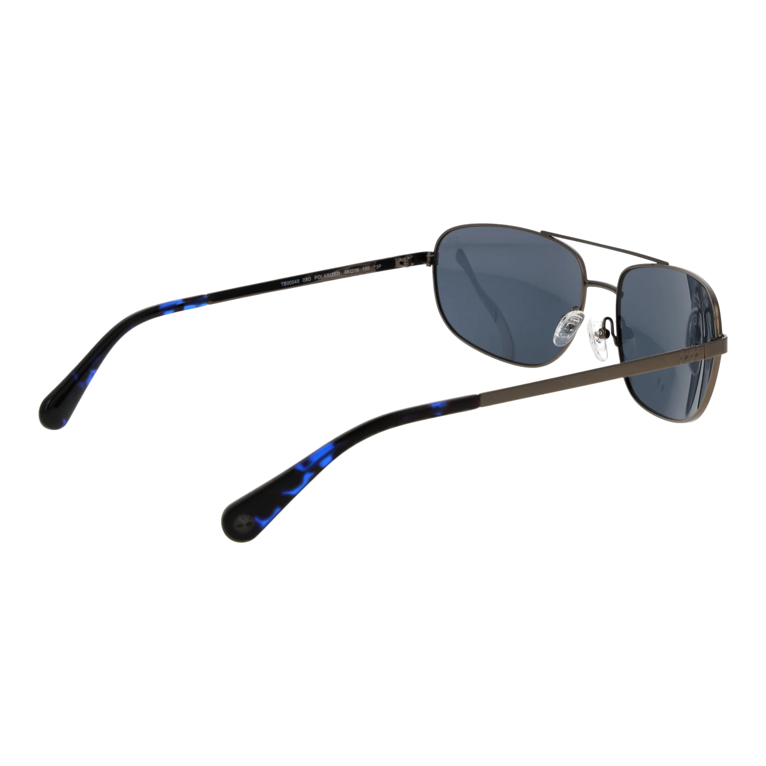 Timberland sunglasses, Timberland Sunglasses TB00045 08D 66 – Burghley & Co (Image 3)