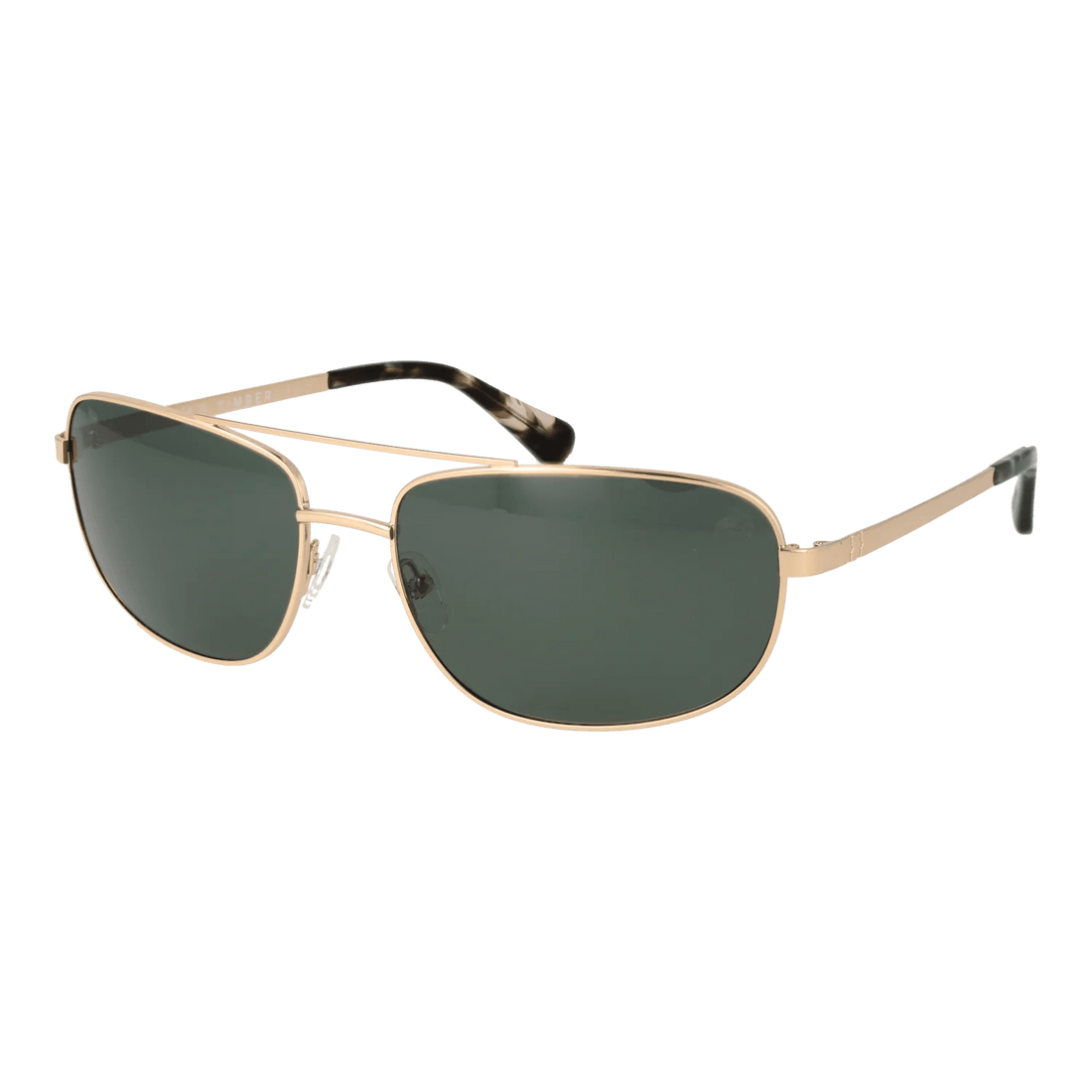 Timberland sunglasses, Timberland Sunglasses TB00045 32R 66 – Burghley & Co (Image 1)