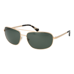 Timberland sunglasses, Timberland Sunglasses TB00045 32R 66 – Burghley & Co (Image 1)