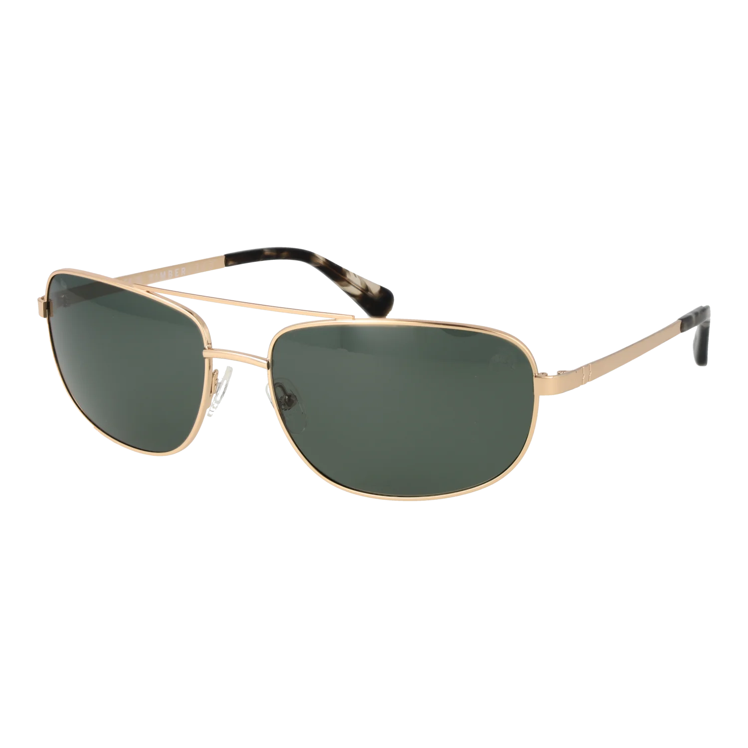 Timberland sunglasses, Timberland Sunglasses TB00045 32R 66 – Burghley & Co (Image 1)