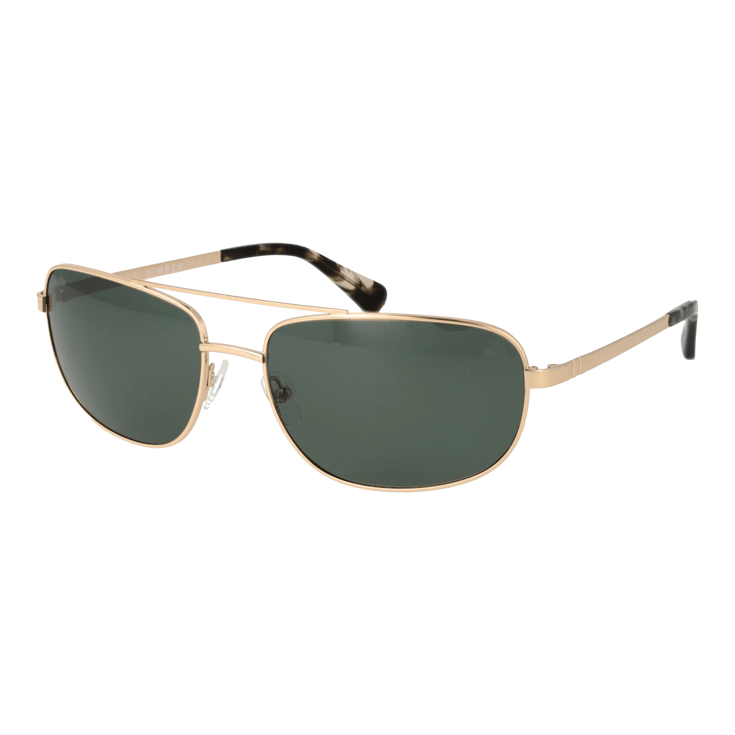 Timberland sunglasses, Timberland Sunglasses TB00045 32R 66 – Burghley & Co (Image 1)