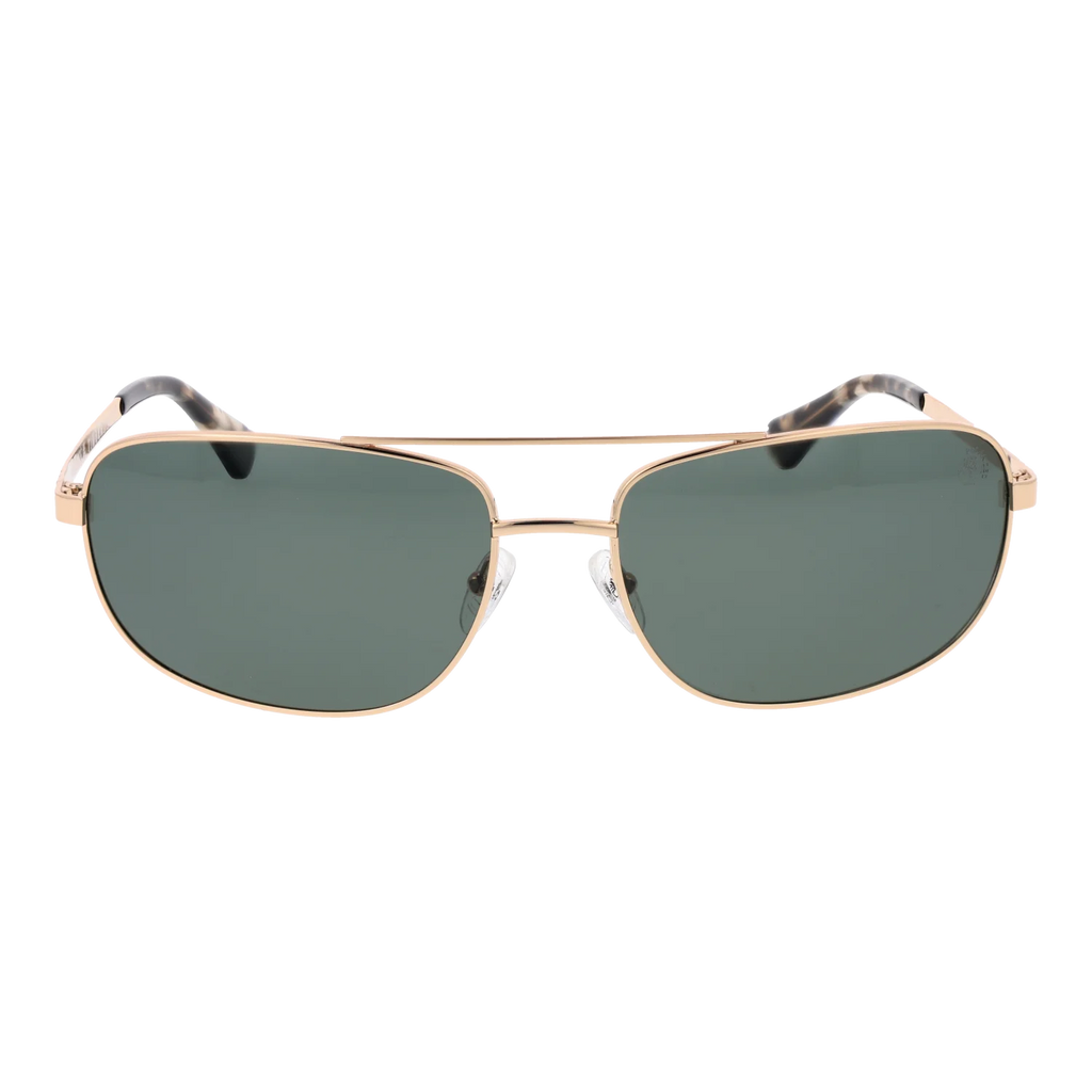 Timberland sunglasses, Timberland Sunglasses TB00045 32R 66 – Burghley & Co (Image 2)