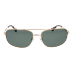 Timberland sunglasses, Timberland Sunglasses TB00045 32R 66 – Burghley & Co (Image 2)