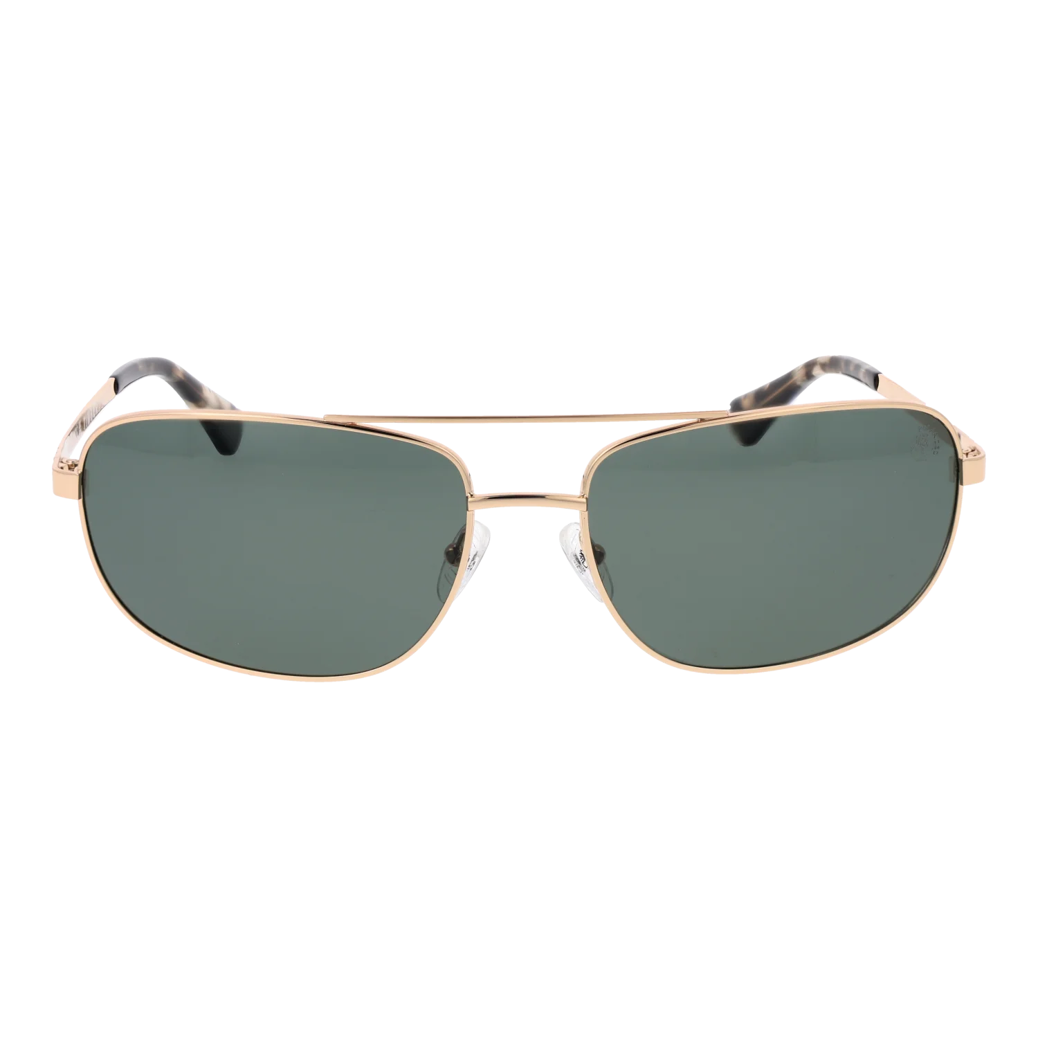 Timberland sunglasses, Timberland Sunglasses TB00045 32R 66 – Burghley & Co (Image 2)