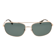 Timberland sunglasses, Timberland Sunglasses TB00045 32R 66 – Burghley & Co (Image 2)