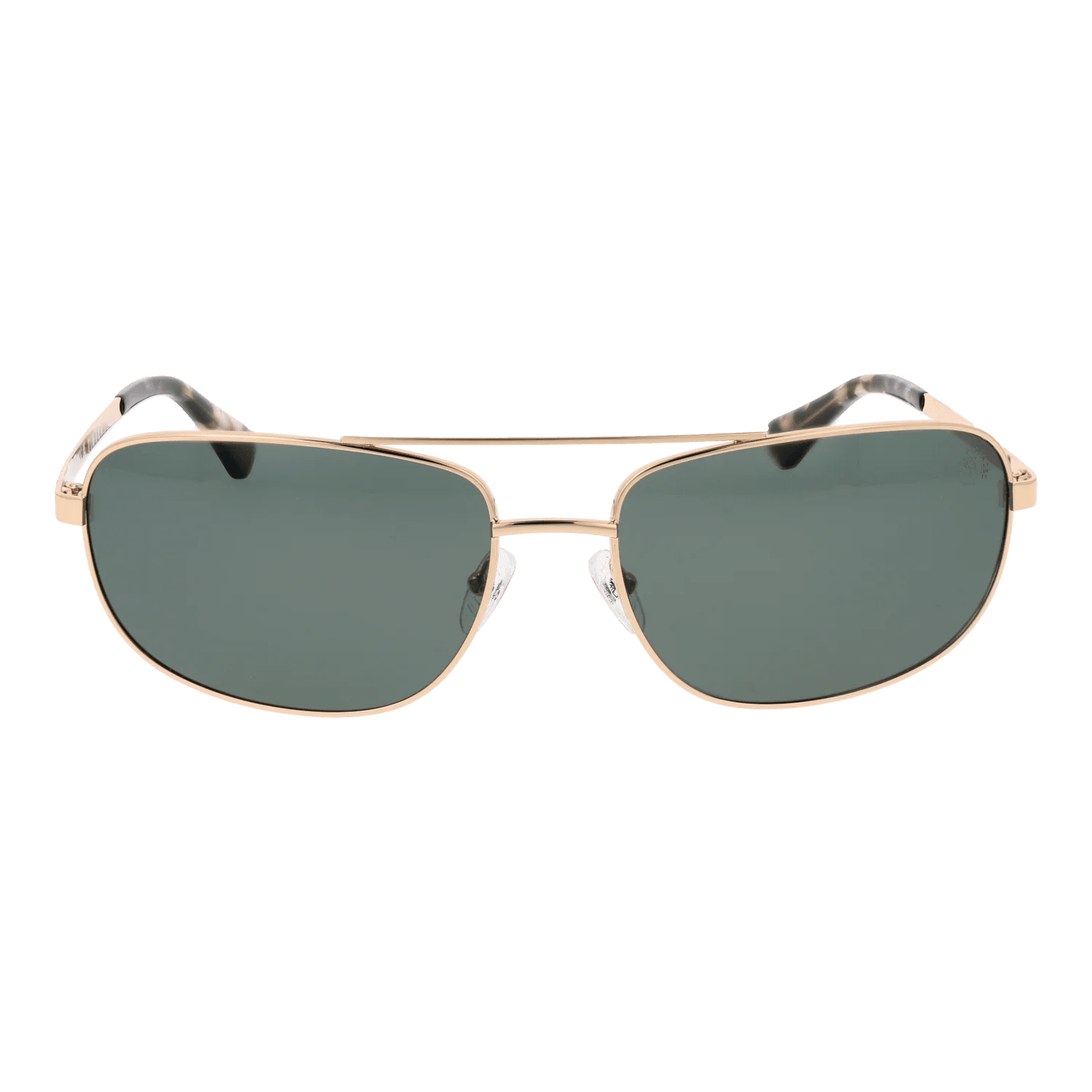 Timberland sunglasses, Timberland Sunglasses TB00045 32R 66 – Burghley & Co (Image 2)