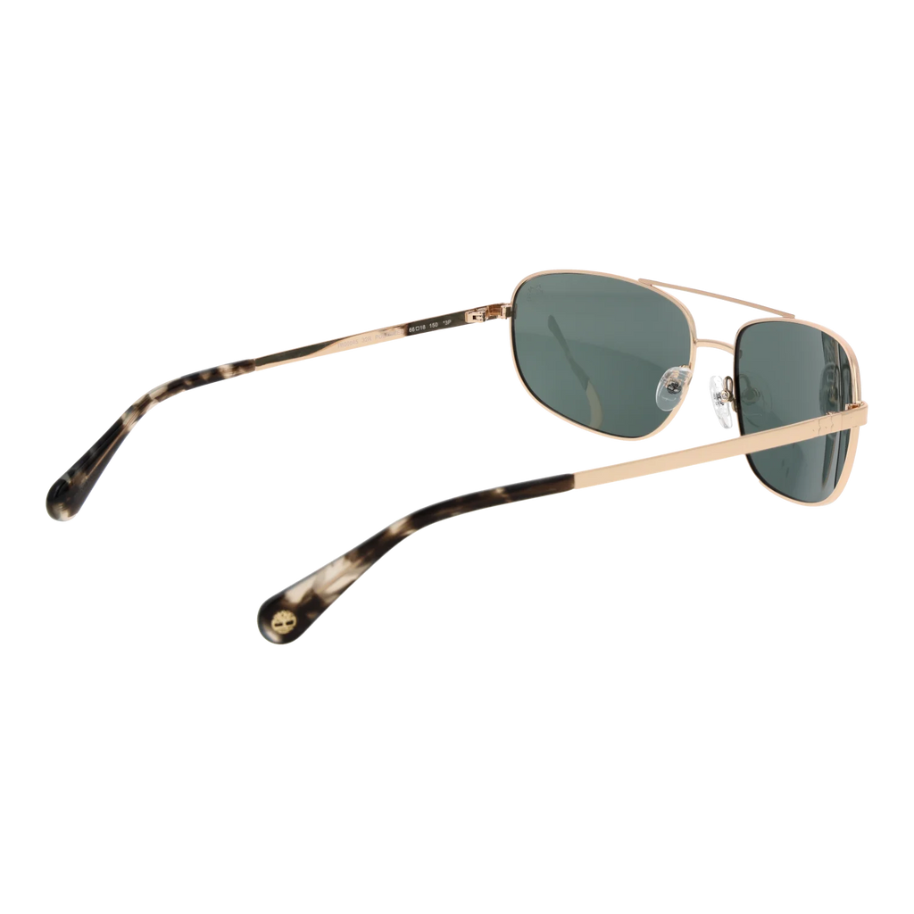 Timberland sunglasses, Timberland Sunglasses TB00045 32R 66 – Burghley & Co (Image 3)