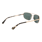 Timberland sunglasses, Timberland Sunglasses TB00045 32R 66 – Burghley & Co (Image 3)