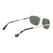 Timberland sunglasses, Timberland Sunglasses TB00045 32R 66 – Burghley & Co (Image 3)