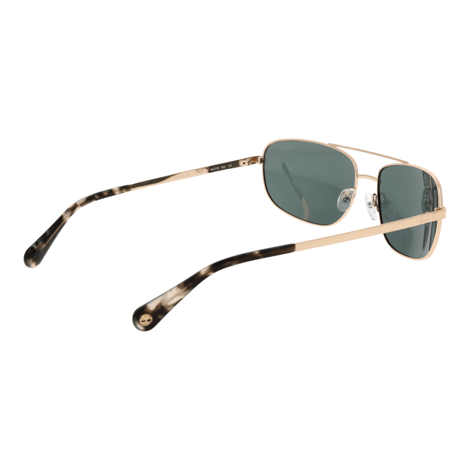 Timberland sunglasses, Timberland Sunglasses TB00045 32R 66 – Burghley & Co (Image 3)