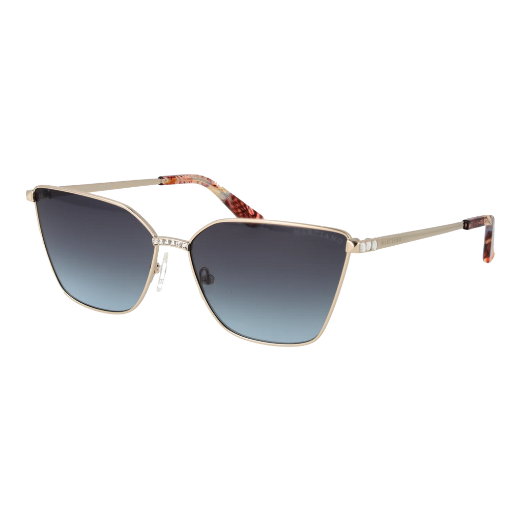 Marciano by Guess sunglasses, Marciano by Guess Sunglasses GM00023 33W 60 – Burghley & Co (Image 1)