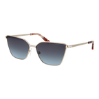 Marciano by Guess sunglasses, Marciano by Guess Sunglasses GM00023 33W 60 – Burghley & Co (Image 1)
