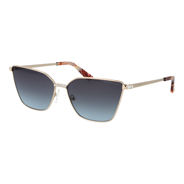 Marciano by Guess sunglasses, Marciano by Guess Sunglasses GM00023 33W 60 – Burghley & Co (Image 1)