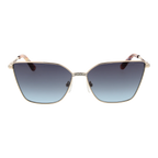 Marciano by Guess sunglasses, Marciano by Guess Sunglasses GM00023 33W 60 – Burghley & Co (Image 2)
