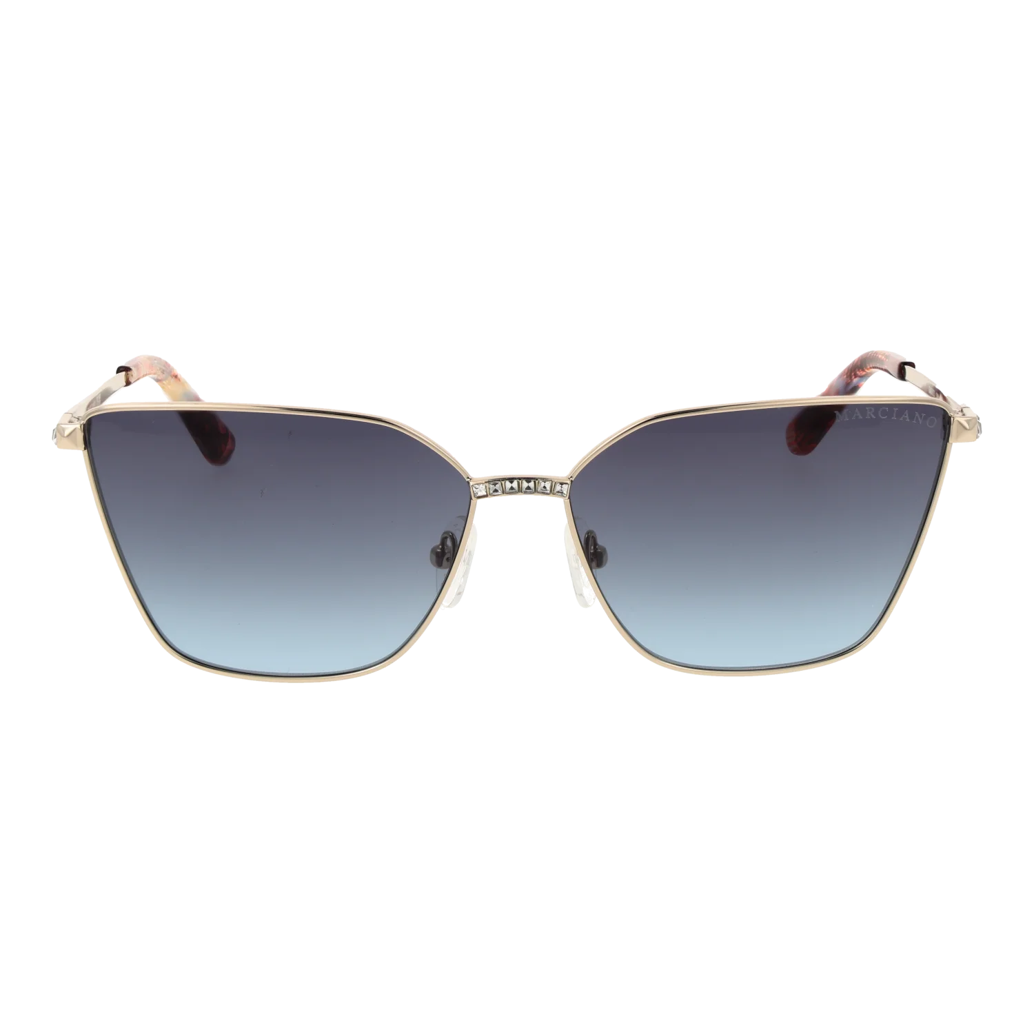 Marciano by Guess sunglasses, Marciano by Guess Sunglasses GM00023 33W 60 – Burghley & Co (Image 2)