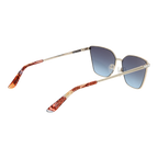 Marciano by Guess sunglasses, Marciano by Guess Sunglasses GM00023 33W 60 – Burghley & Co (Image 3)