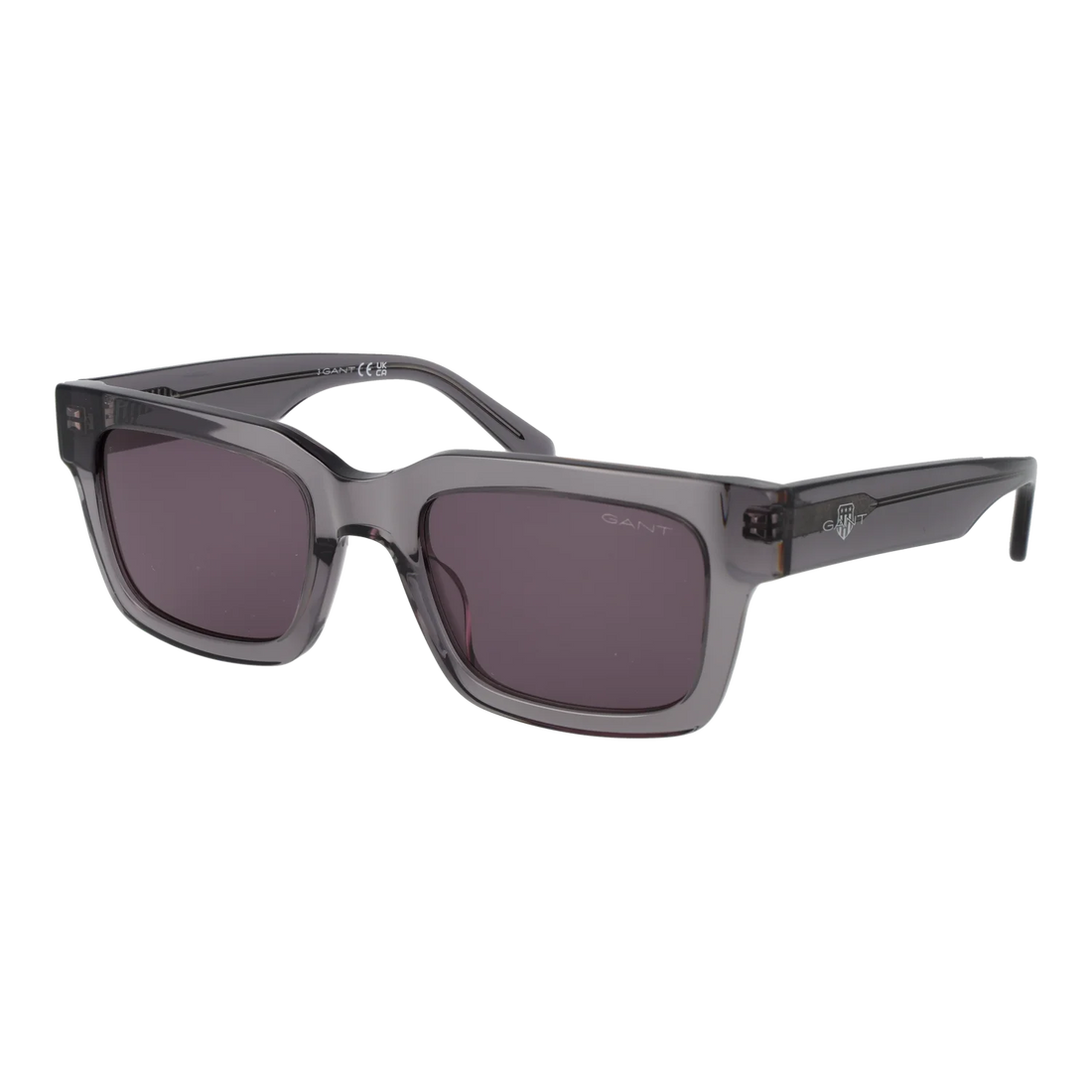 Gant sunglasses, Gant Sunglasses GA00020 20A 54 – Burghley & Co (Image 1)