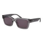 Gant sunglasses, Gant Sunglasses GA00020 20A 54 – Burghley & Co (Image 1)