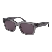 Gant sunglasses, Gant Sunglasses GA00020 20A 54 – Burghley & Co (Image 1)