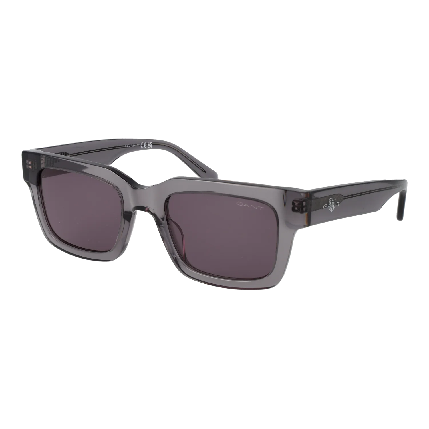 Gant sunglasses, Gant Sunglasses GA00020 20A 54 – Burghley & Co (Image 1)