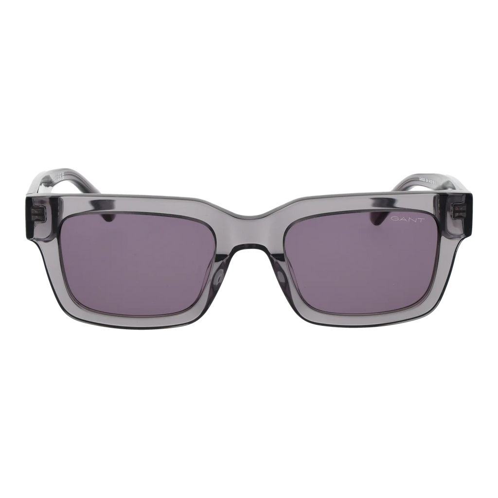 Gant sunglasses, Gant Sunglasses GA00020 20A 54 – Burghley & Co (Image 2)