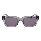Gant sunglasses, Gant Sunglasses GA00020 20A 54 – Burghley & Co (Image 2)