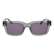 Gant sunglasses, Gant Sunglasses GA00020 20A 54 – Burghley & Co (Image 2)