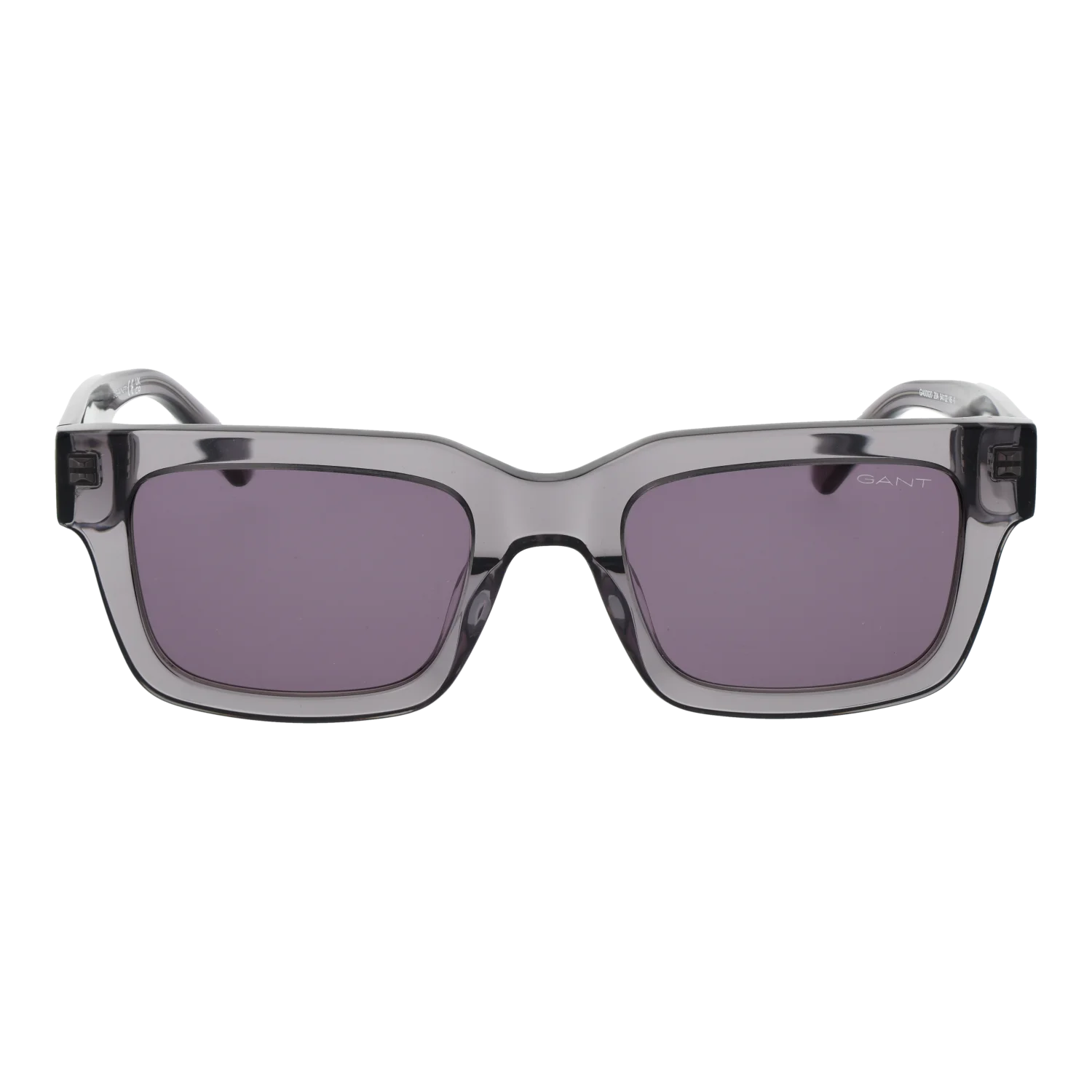 Gant sunglasses, Gant Sunglasses GA00020 20A 54 – Burghley & Co (Image 2)