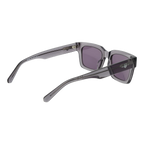 Gant sunglasses, Gant Sunglasses GA00020 20A 54 – Burghley & Co (Image 3)
