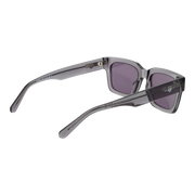 Gant sunglasses, Gant Sunglasses GA00020 20A 54 – Burghley & Co (Image 3)