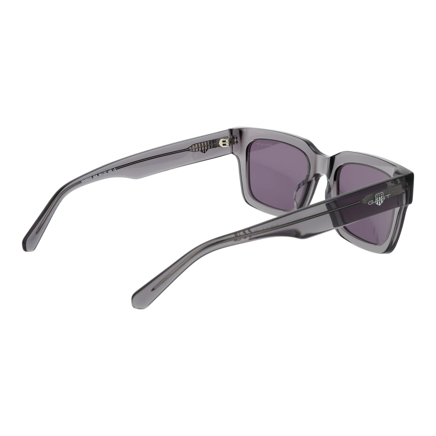 Gant sunglasses, Gant Sunglasses GA00020 20A 54 – Burghley & Co (Image 3)